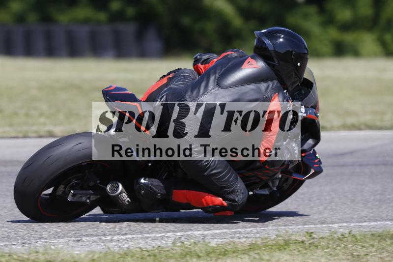 /17 17.05.2025 PROMAX ADR/Gruppe rot/119